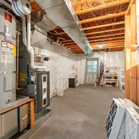 337 Sudden Valley Drive, Bellingham, WA 98229