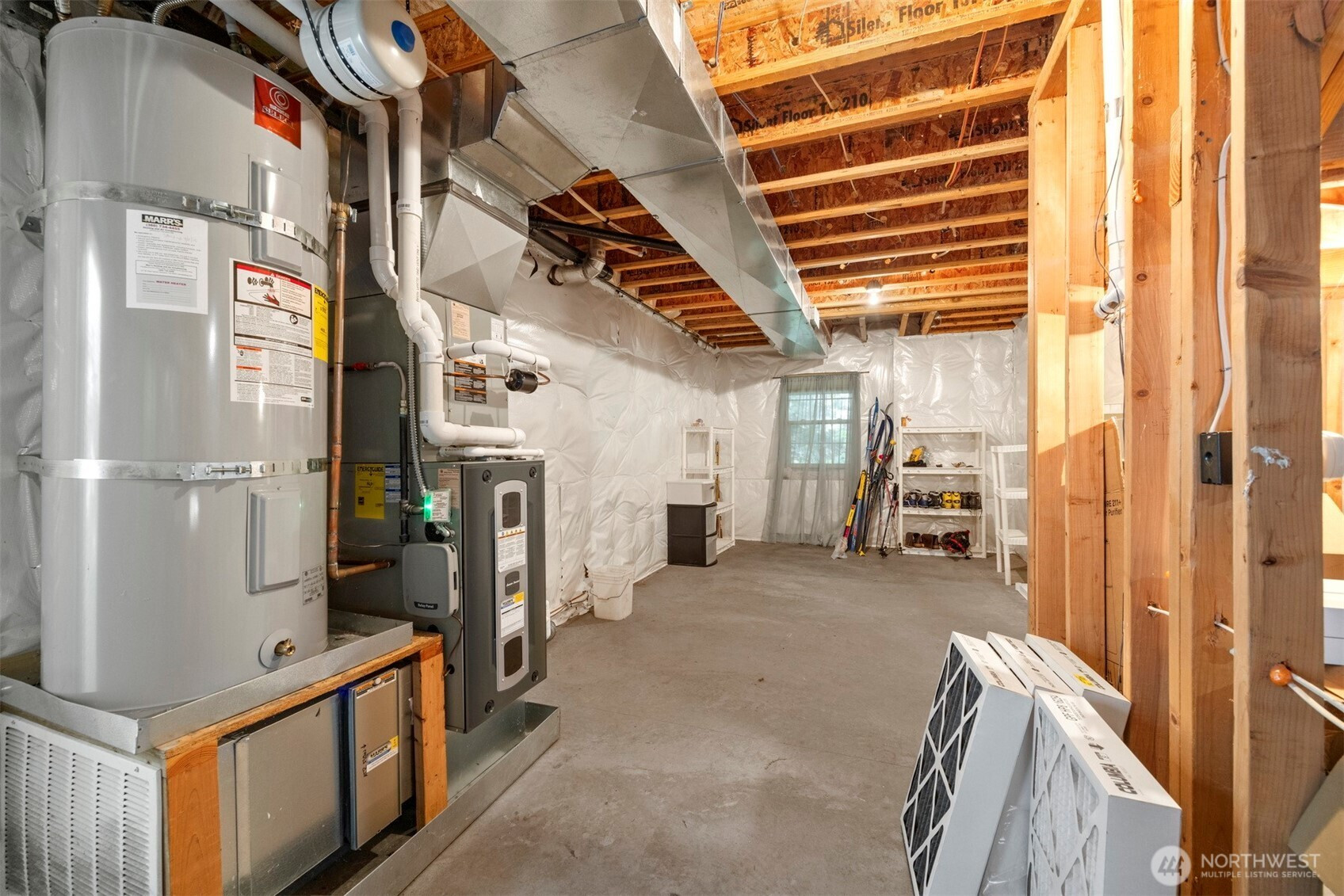 337 Sudden Valley Drive, Bellingham, WA 98229