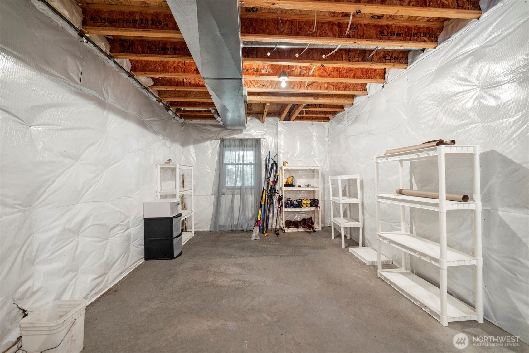 337 Sudden Valley Drive, Bellingham, WA 98229