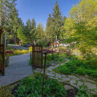 337 Sudden Valley Drive, Bellingham, WA 98229