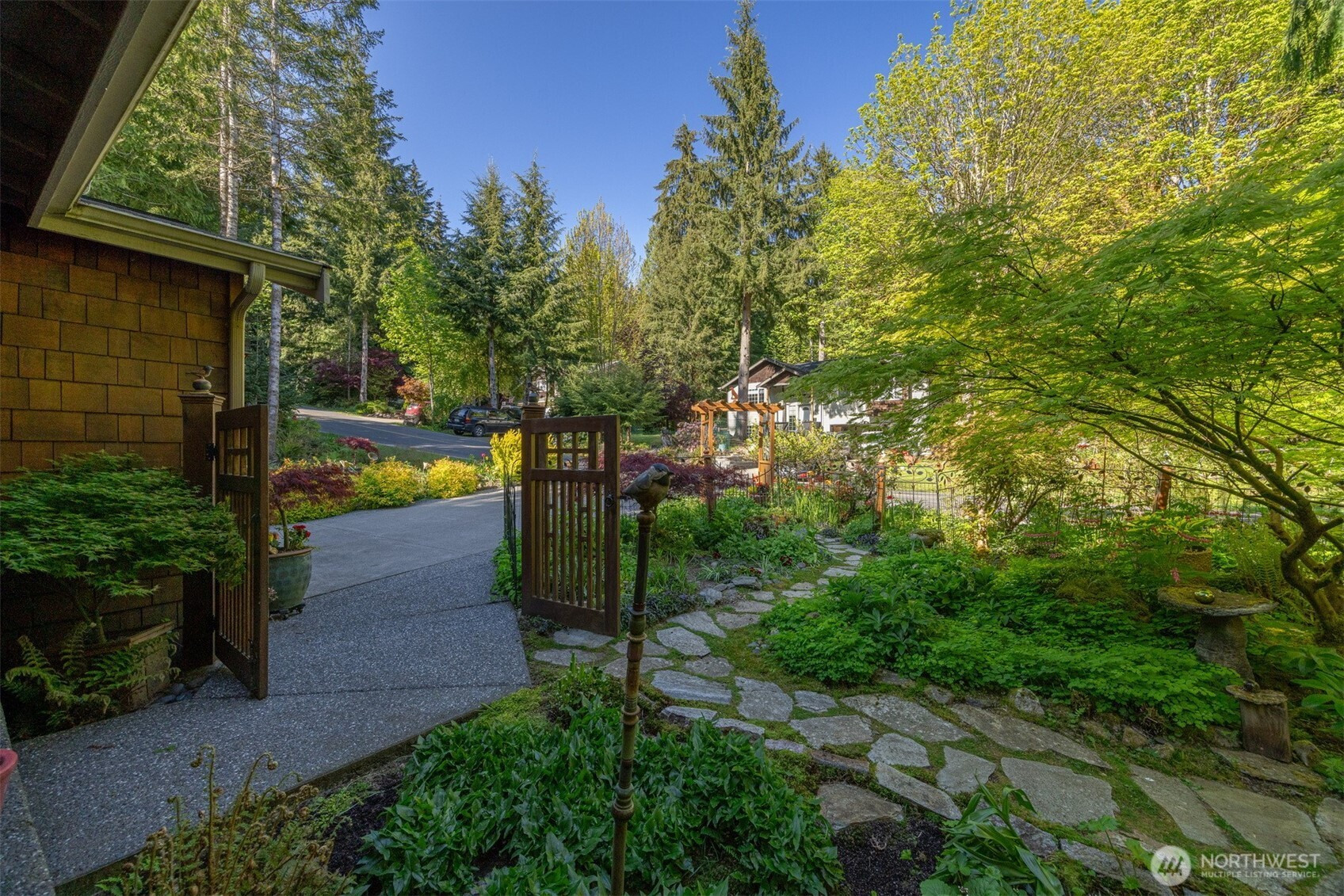 337 Sudden Valley Drive, Bellingham, WA 98229