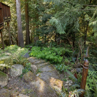 337 Sudden Valley Drive, Bellingham, WA 98229