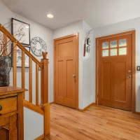 337 Sudden Valley Drive, Bellingham, WA 98229