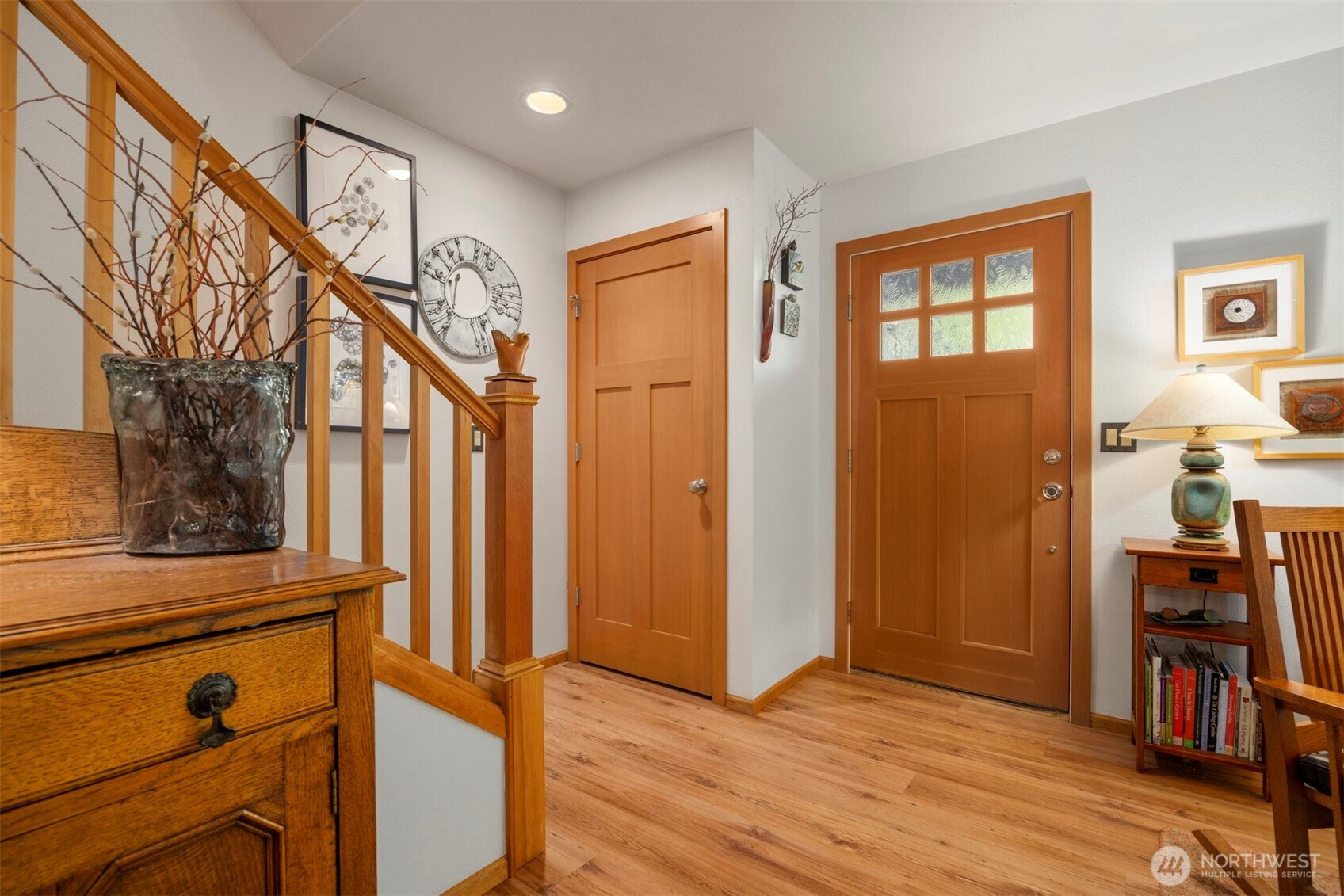 337 Sudden Valley Drive, Bellingham, WA 98229