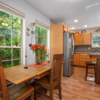 337 Sudden Valley Drive, Bellingham, WA 98229