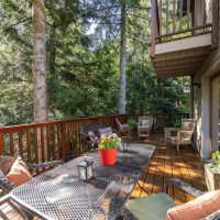 337 Sudden Valley Drive, Bellingham, WA 98229