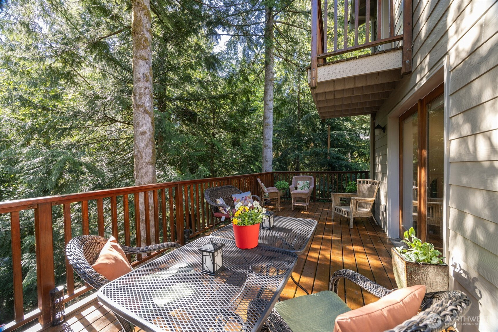 337 Sudden Valley Drive, Bellingham, WA 98229