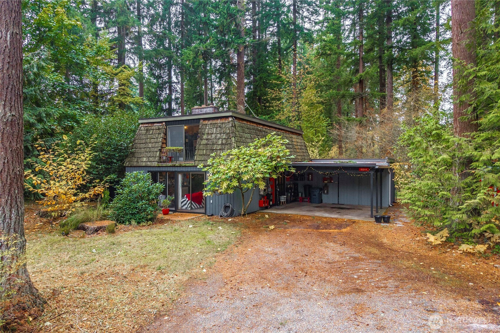 16644 SE 235th Street, Kent, WA 98042