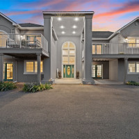 4949 Rau Lane, Richland, WA 99352