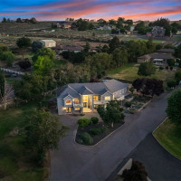 4949 Rau Lane, Richland, WA 99352