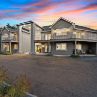 4949 Rau Lane, Richland, WA 99352