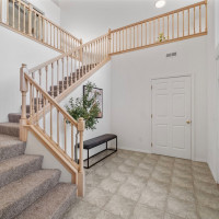 4949 Rau Lane, Richland, WA 99352