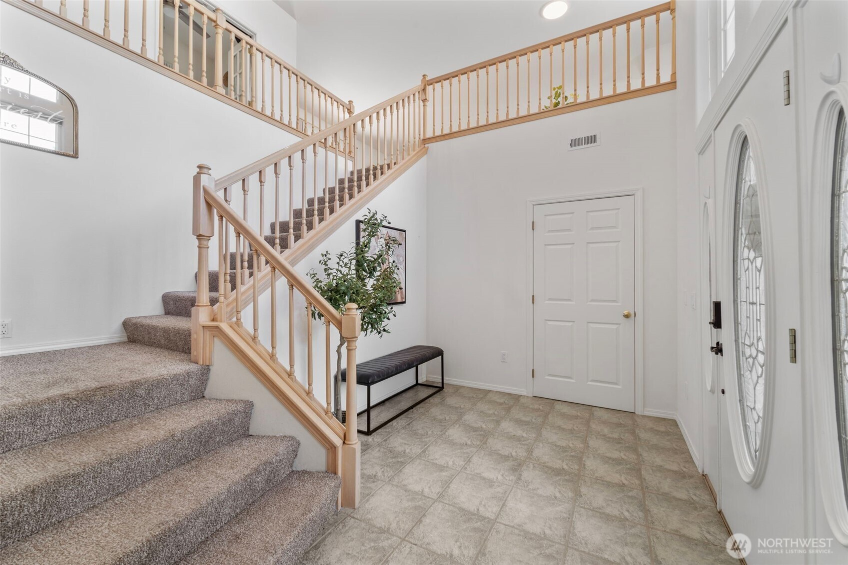 4949 Rau Lane, Richland, WA 99352