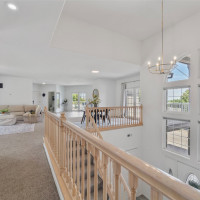 4949 Rau Lane, Richland, WA 99352