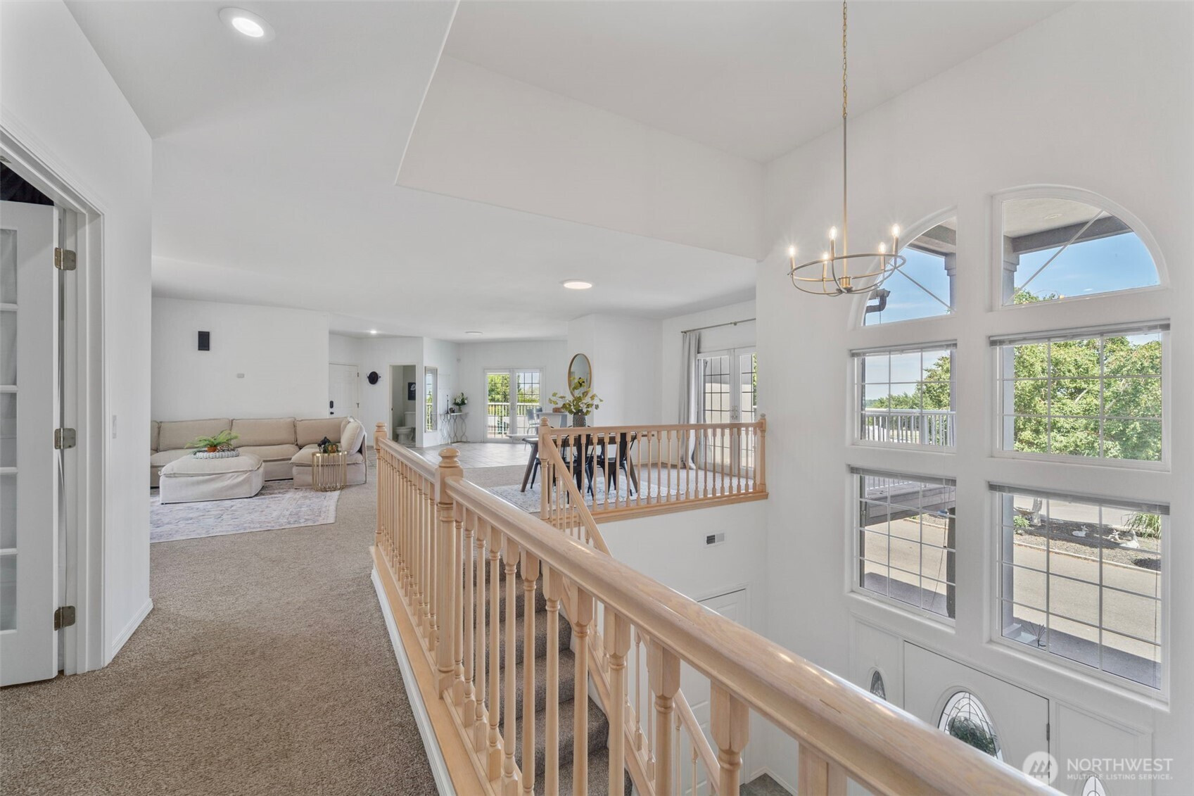 4949 Rau Lane, Richland, WA 99352