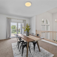 4949 Rau Lane, Richland, WA 99352