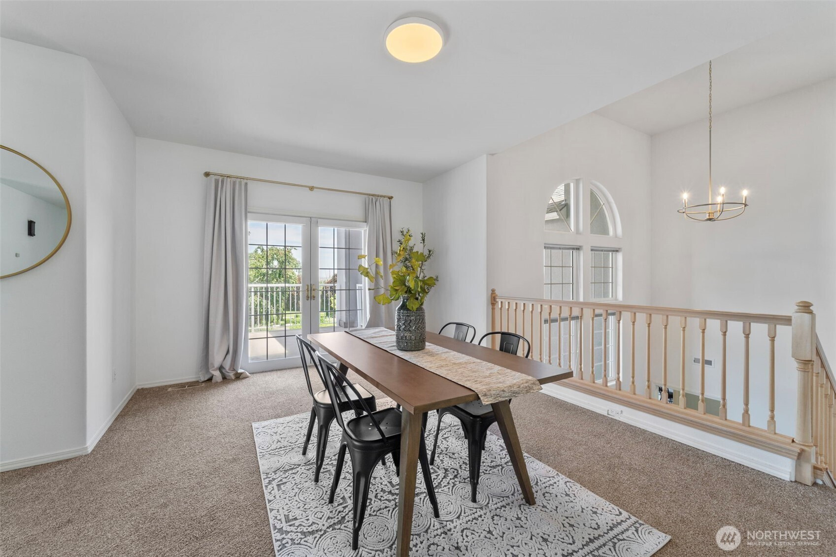 4949 Rau Lane, Richland, WA 99352