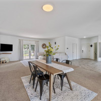 4949 Rau Lane, Richland, WA 99352