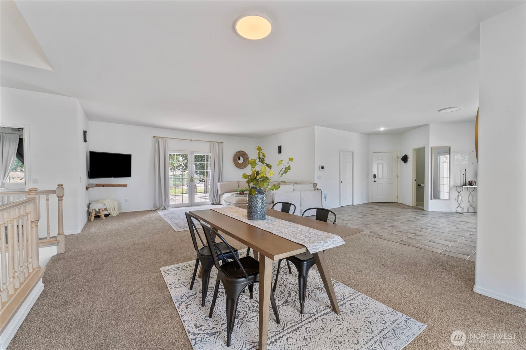 4949 Rau Lane, Richland, WA 99352