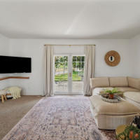 4949 Rau Lane, Richland, WA 99352