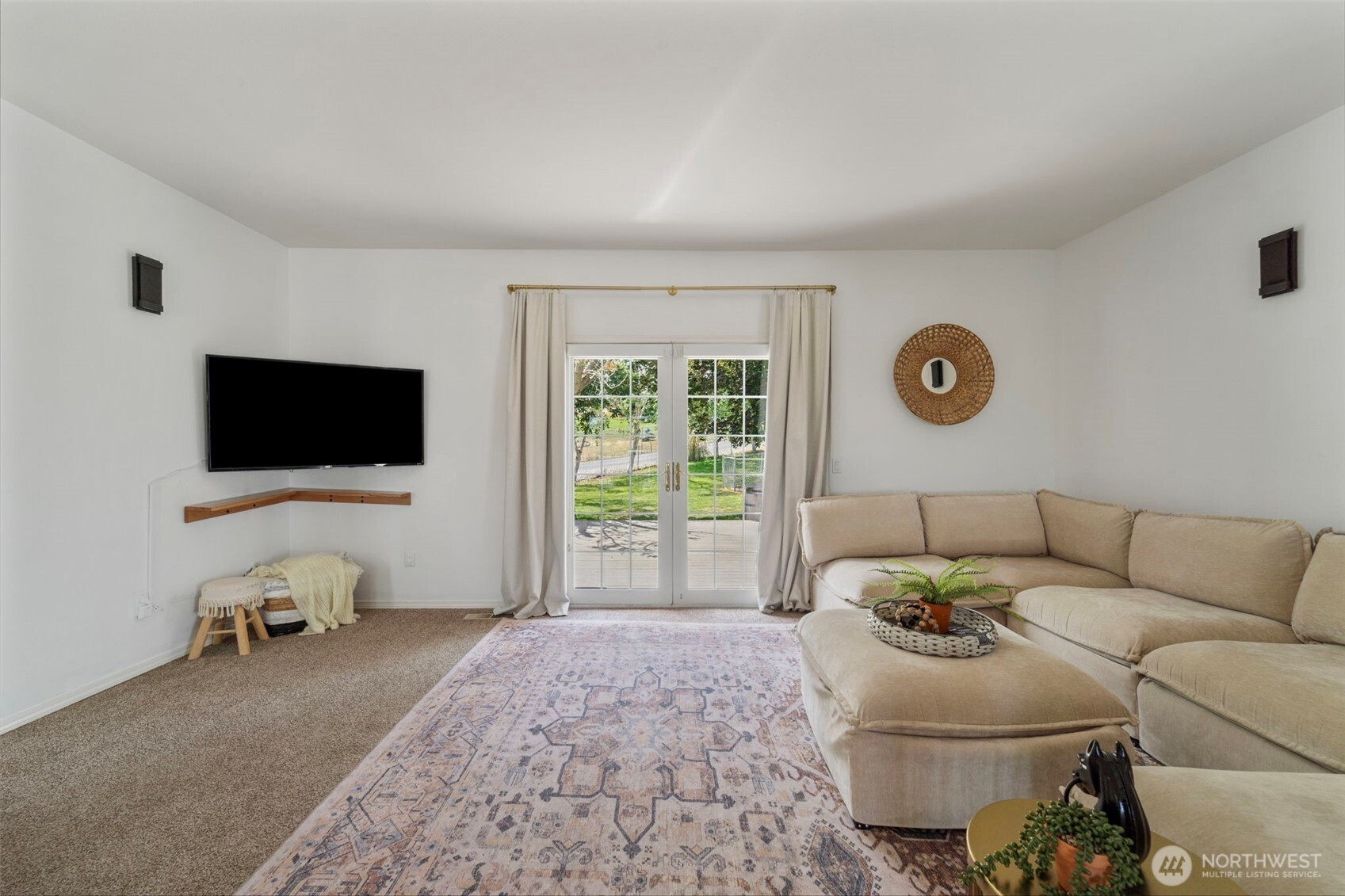 4949 Rau Lane, Richland, WA 99352