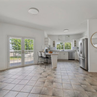 4949 Rau Lane, Richland, WA 99352