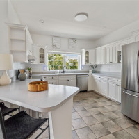 4949 Rau Lane, Richland, WA 99352