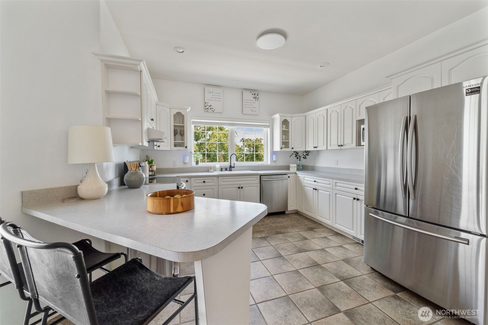 4949 Rau Lane, Richland, WA 99352