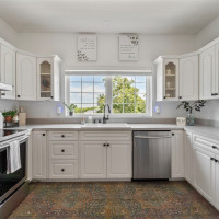 4949 Rau Lane, Richland, WA 99352