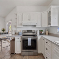 4949 Rau Lane, Richland, WA 99352