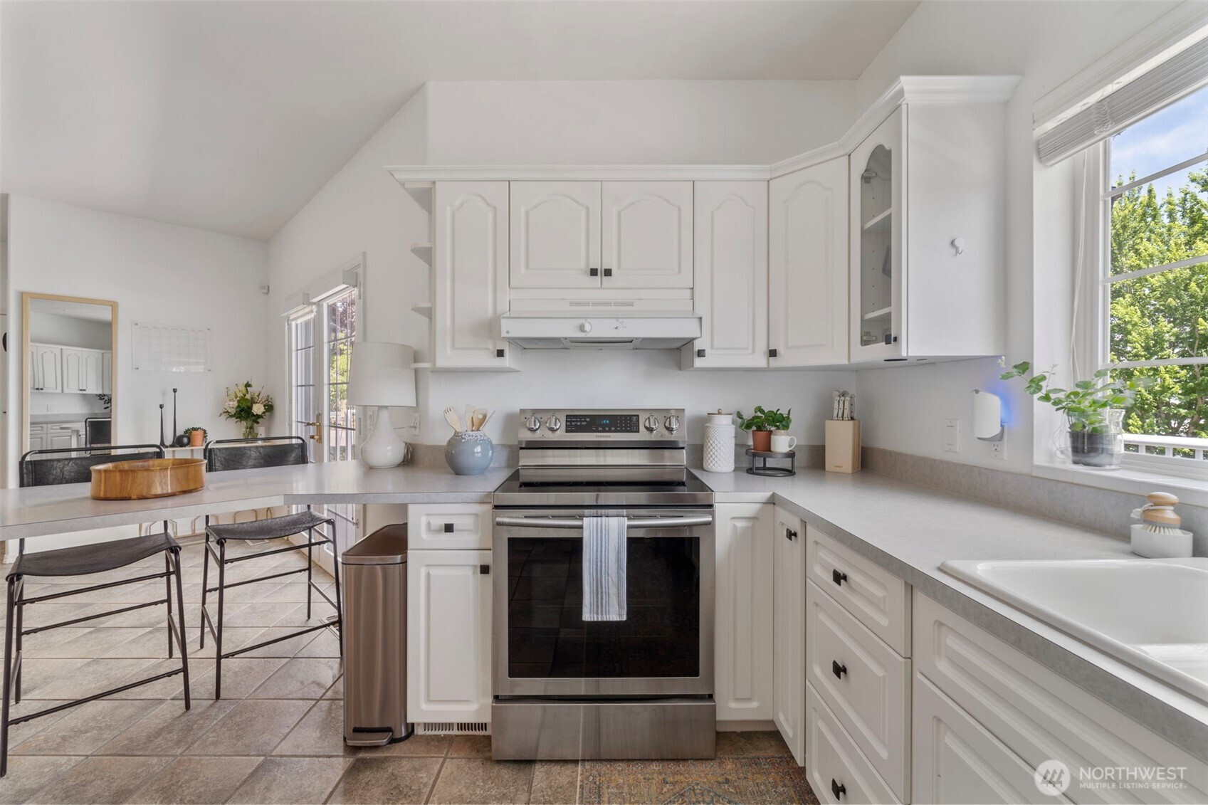 4949 Rau Lane, Richland, WA 99352