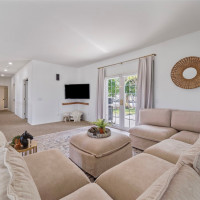 4949 Rau Lane, Richland, WA 99352