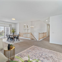 4949 Rau Lane, Richland, WA 99352