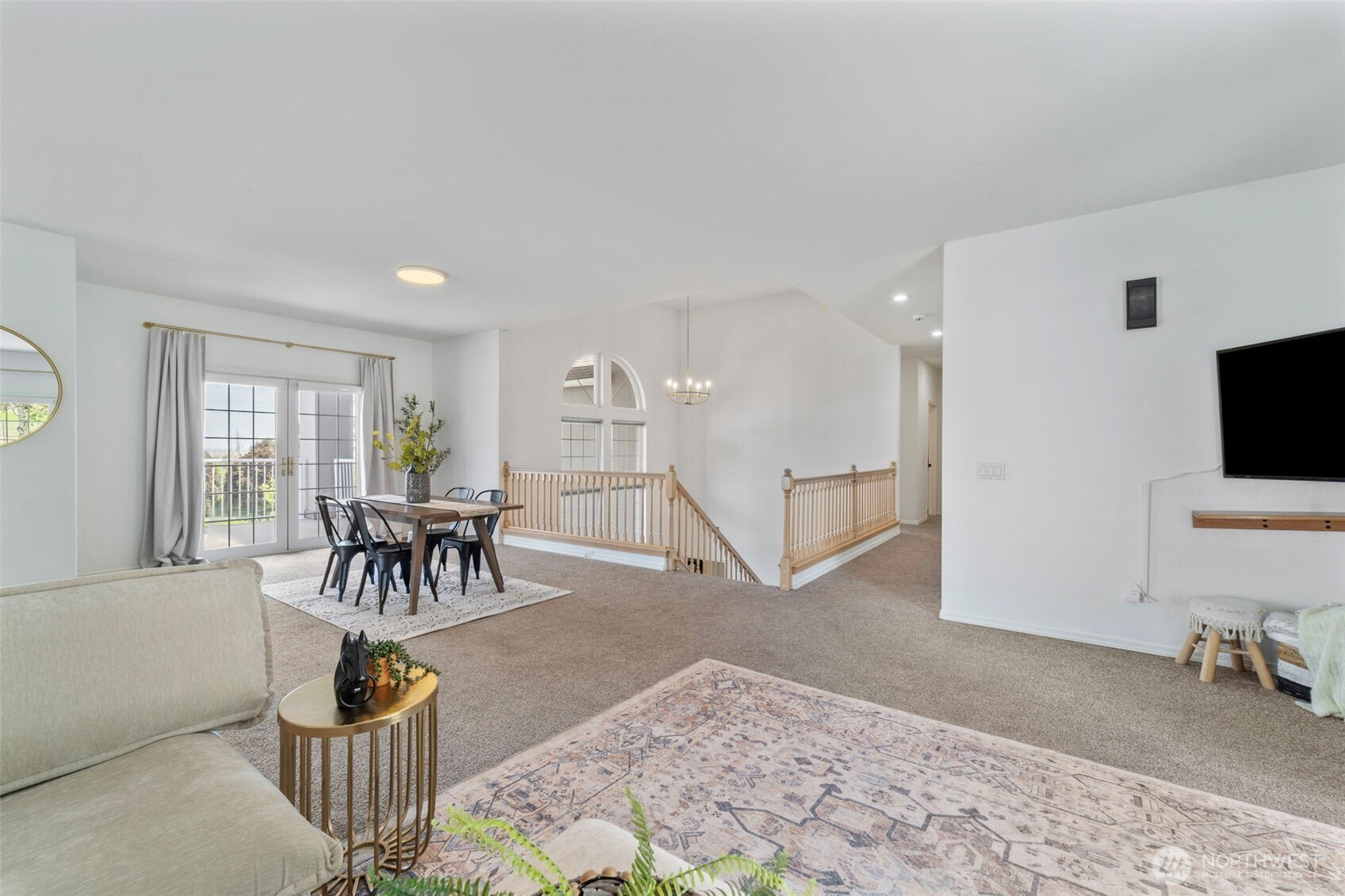 4949 Rau Lane, Richland, WA 99352