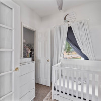 4949 Rau Lane, Richland, WA 99352