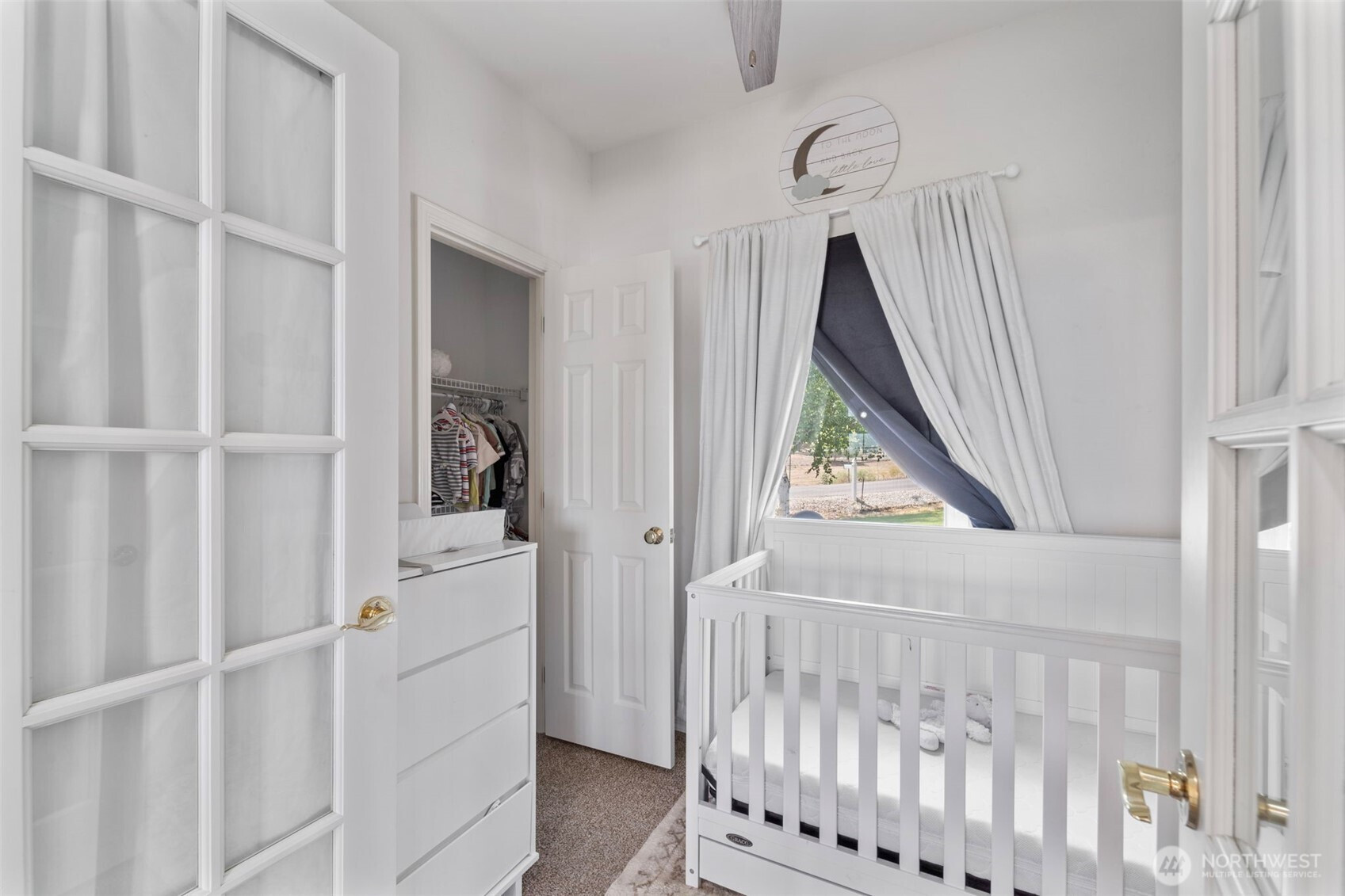 4949 Rau Lane, Richland, WA 99352