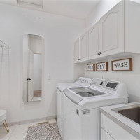 4949 Rau Lane, Richland, WA 99352