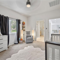 4949 Rau Lane, Richland, WA 99352