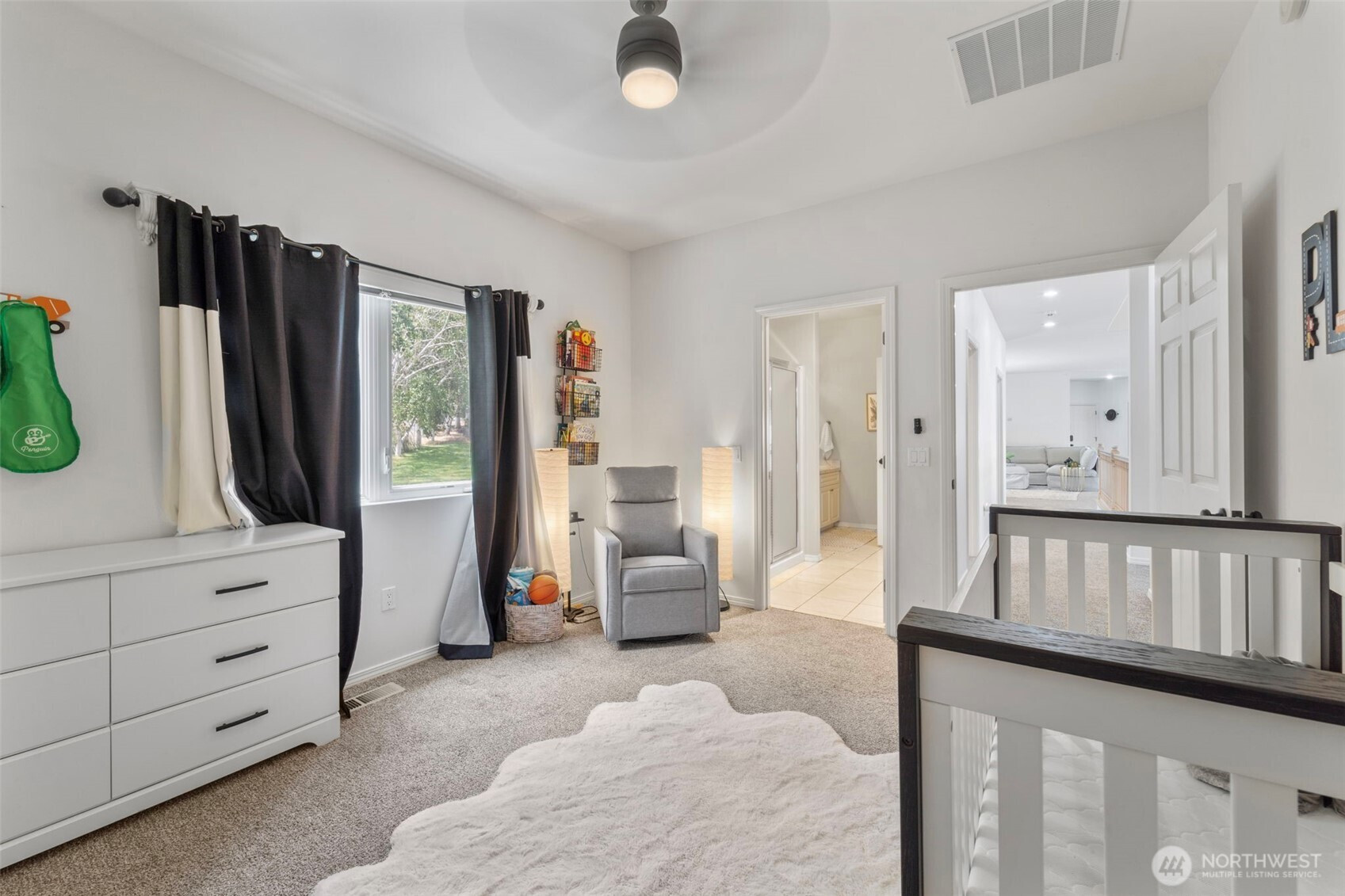 4949 Rau Lane, Richland, WA 99352