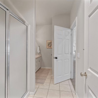 4949 Rau Lane, Richland, WA 99352