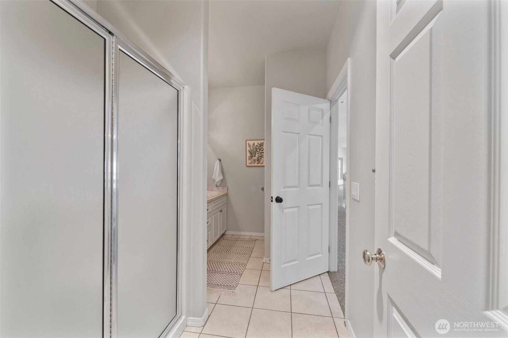 4949 Rau Lane, Richland, WA 99352