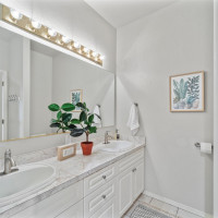 4949 Rau Lane, Richland, WA 99352