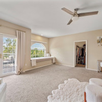 4949 Rau Lane, Richland, WA 99352