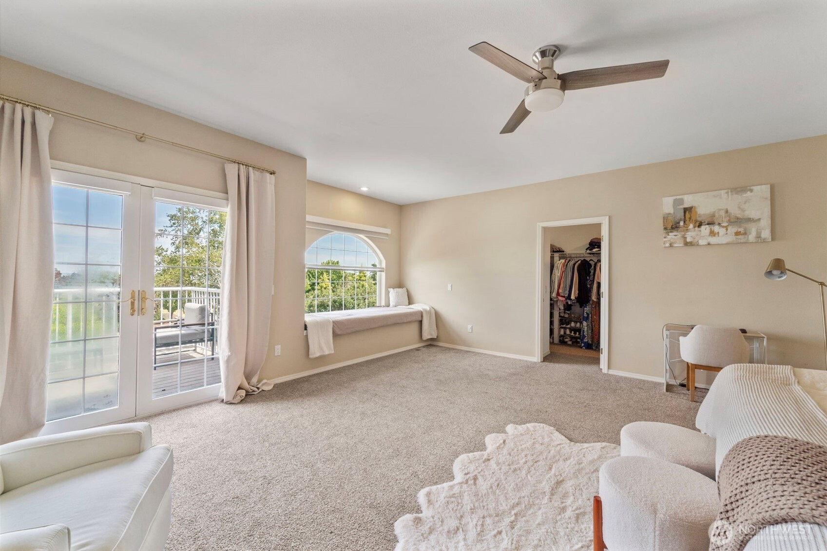 4949 Rau Lane, Richland, WA 99352