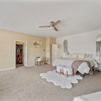 4949 Rau Lane, Richland, WA 99352