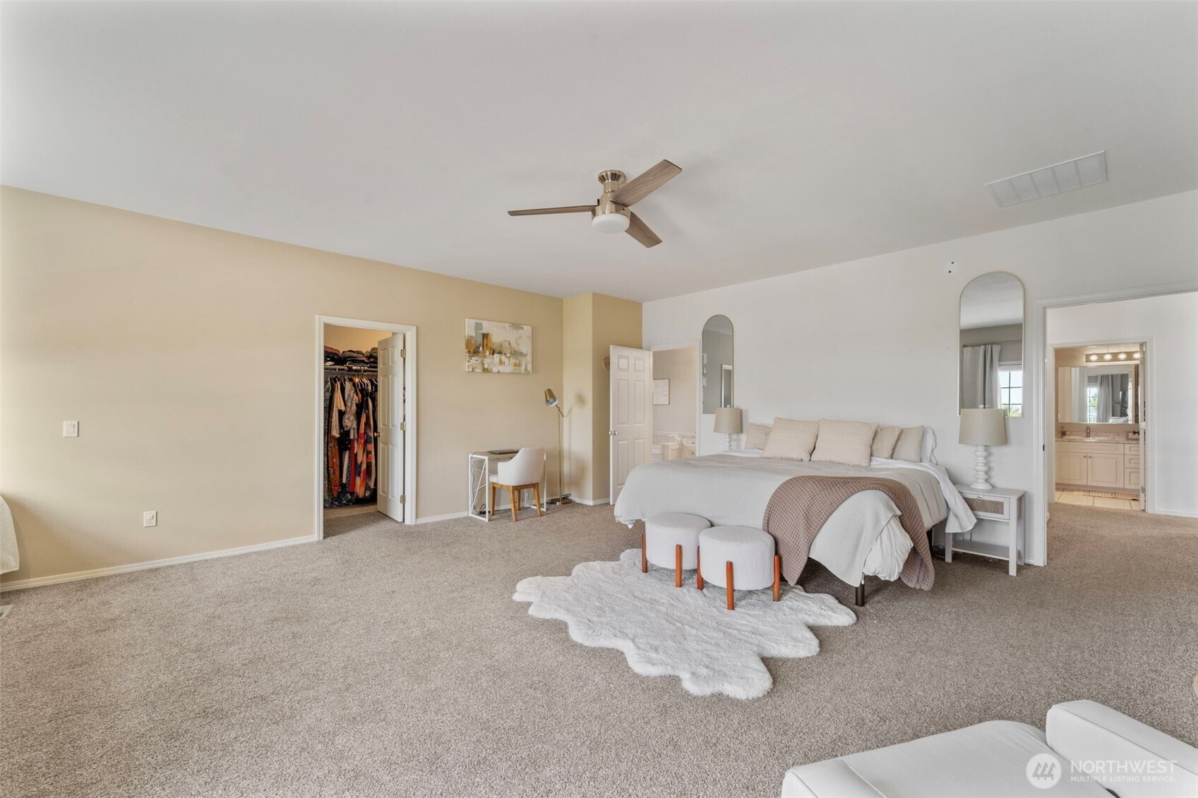 4949 Rau Lane, Richland, WA 99352