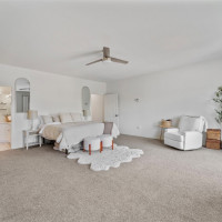 4949 Rau Lane, Richland, WA 99352