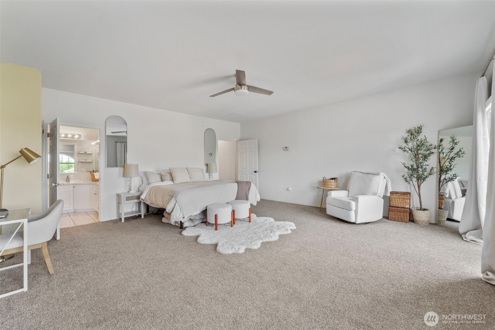 4949 Rau Lane, Richland, WA 99352