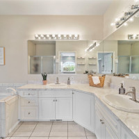 4949 Rau Lane, Richland, WA 99352