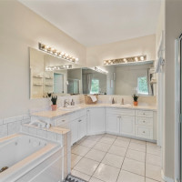 4949 Rau Lane, Richland, WA 99352